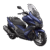 400
