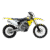450