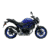 650