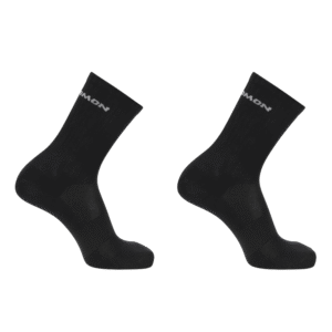 Salomon EVASION CREW 2-PACK
