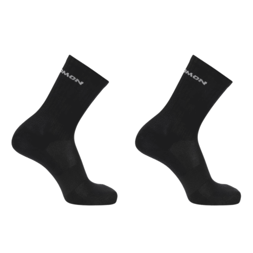 Salomon EVASION CREW 2-PACK