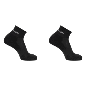 Salomon Evasion Ankle Socks