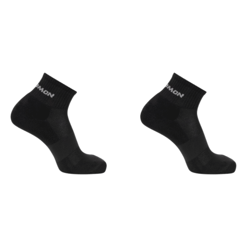 Salomon Evasion Ankle Socks