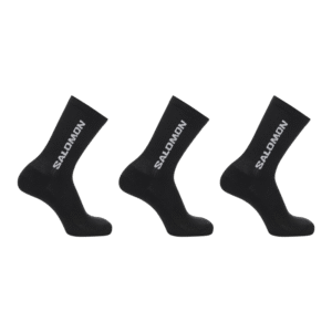 Salomon EVERYDAY CREW 3-PACK