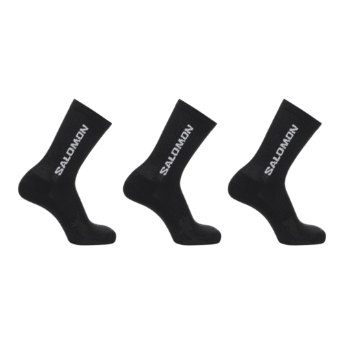 Salomon EVERYDAY CREW 3-PACK