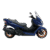 400