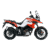 1050