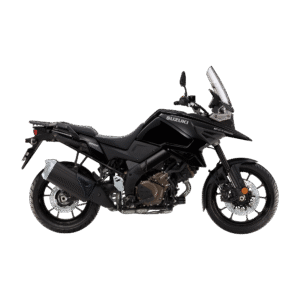 Suzuki V-Strom 1050 (DL1050RQ) - Image 3