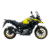 650