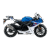 750