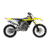 250
