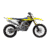 450