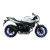 650