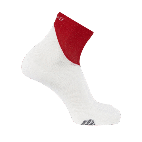 Salomon S/Lab Phantasm Ankle DX SX