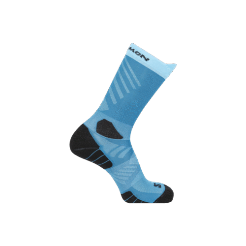 Salomon AERO CREW R L