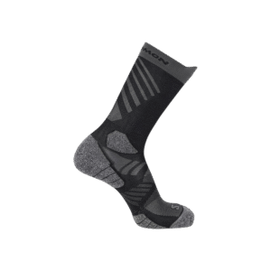 Salomon AERO CREW R L - Image 2