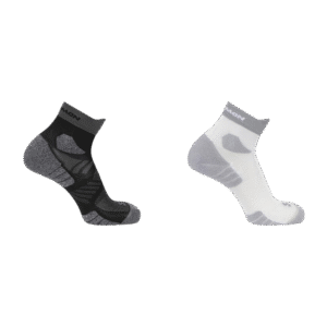 Salomon AERO Ankle R L