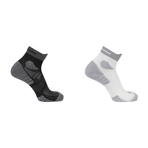 Salomon AERO Ankle R L