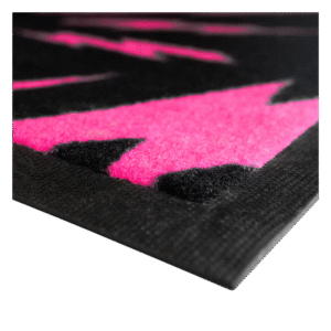 Muc-Off Bike Matt Rolled Version - Image 3