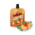 Apricot & Thyme