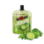 Lime & Mint