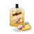Pineapple & Coconut