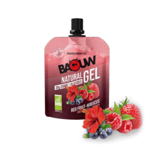 Baouw Energy Gels 85g