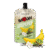Banana, Kiwi & Vanilla