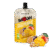 Mango, Passion & Ginger