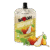 Pear, Apple & Mint