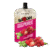 Raspberry, Strawberry & Basil