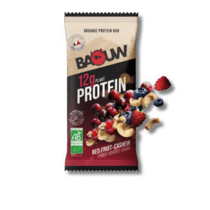 Baouw Protein Bar 50g - Image 3