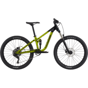 Cannondale Bike Habit 26 - Image 2