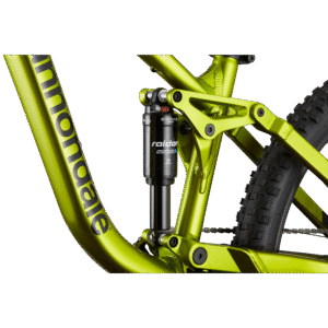 Cannondale Bike Habit 26 - Image 4