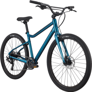 Cannondale Bike Treadwell 2 - 27.5"
