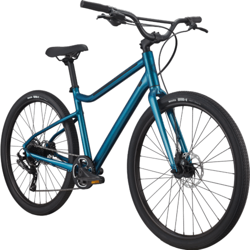 Cannondale Bike Treadwell 2 - 27.5"