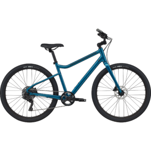 Cannondale Bike Treadwell 2 - 27.5" - Image 2