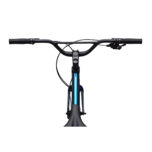 Cannondale Bike Treadwell 2 - 27.5" - Image 3