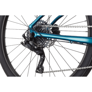 Cannondale Bike Treadwell 2 - 27.5" - Image 4