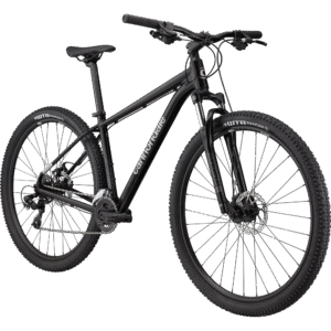 Cannondale Bike Trail Emcar Mauritius