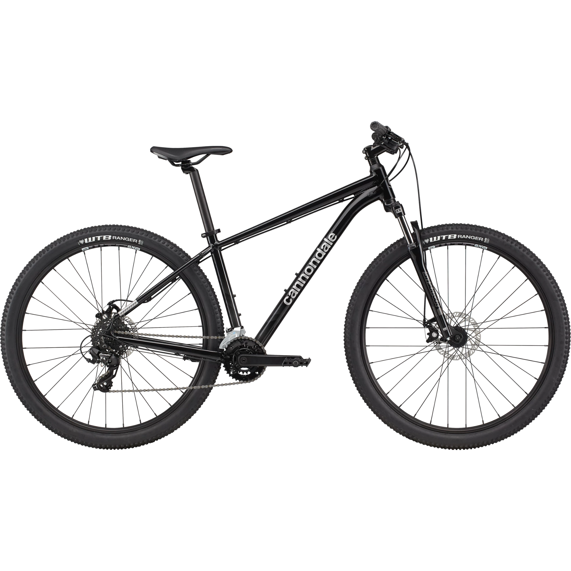 cannondale-trail-8-grey-2.png
