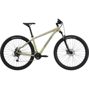 Cannondale Bike Trail 8 - Image 2