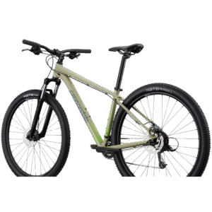 Cannondale Bike Trail 8 - Image 3
