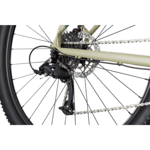 Cannondale Bike Trail 8 - Image 4