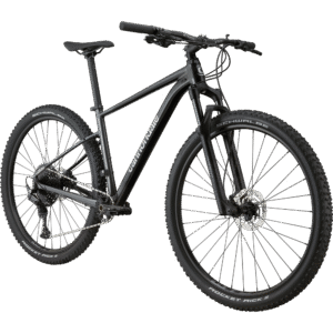 Cannondale Bike Trail SL3 Medium 29"