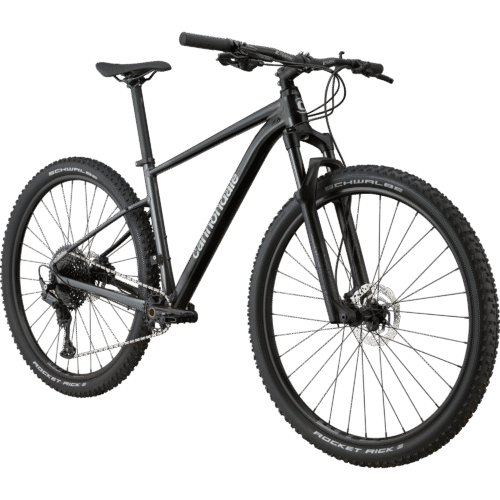 Cannondale Bike Trail SL3 Medium 29"