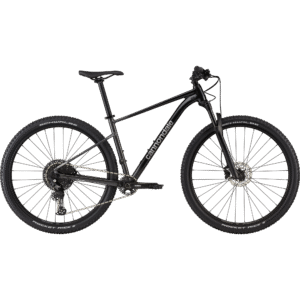 Cannondale Bike Trail SL3 Medium 29" - Image 2