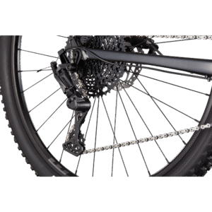 Cannondale Bike Trail SL3 Medium 29" - Image 3