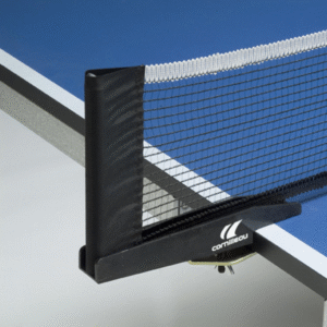 Cornilleau Net Primo 160 - Image 2