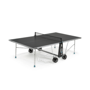Cornilleau Table Outdoor 100X Grey